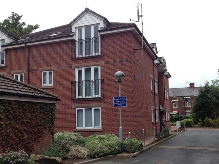 2 bed flat to rent in Fulwood - 595pcm, 137pw | Property details: Furnished with no agent fees | More details can be found here: https://www.zoopla.co.uk/to-rent/details/53225103