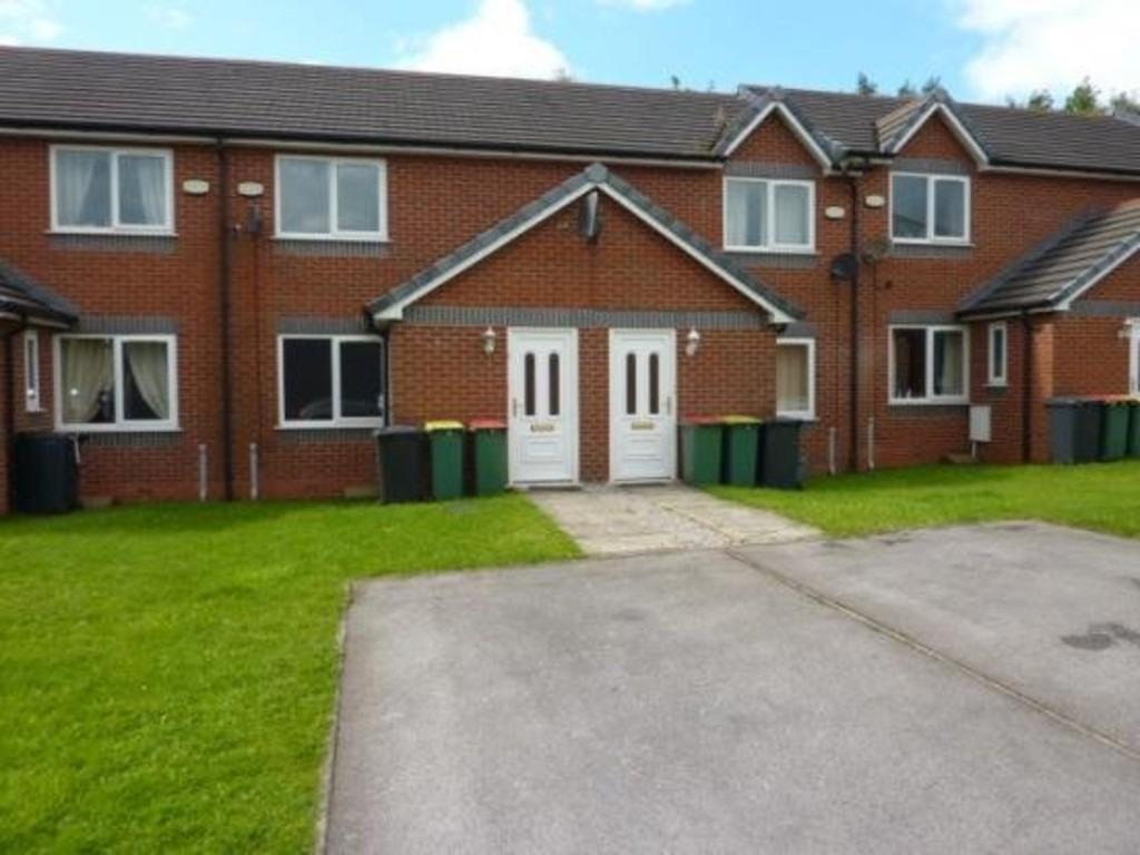 3 bed mews house to rent in Fulwood - 595pcm, 137pw | Property details: modern fitted kitchen, driveway parking in a sought after location | More details can be found here: https://www.zoopla.co.uk/to-rent/details/53263536