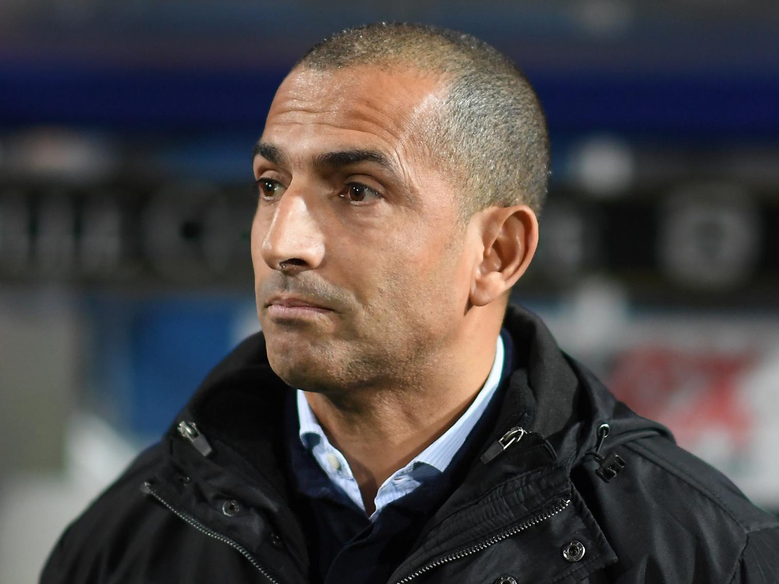 Watford are said to have their sights set on luring Sabri Lamouchi away from Nottingham Forest, as they continue their efforts to find a manager capable of saving them from relegation. (L'Equipe)