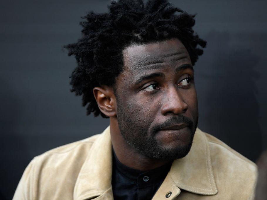 Former Swansea City striker Wilfried Bony is training with Ligue 2 side Le Havre ahead of a potential free transfer. (LEquipe)