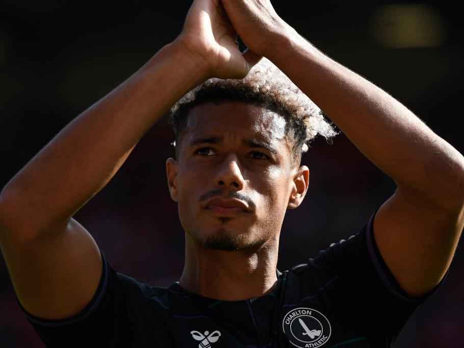Championship trio Nottingham Forest, Bristol City and Brentford are rivalling Premier League clubs for Charlton Athletic striker Lyle Taylor. However, Lee Bowyer hopes he will sign a new deal. (TEAMTalk)