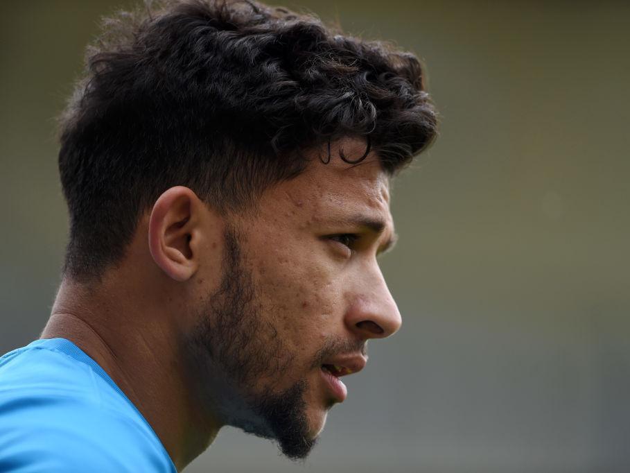 Newcastle United have distanced themselves from reports linking them to Charlton Athletic striker Macauley Bonne, despite the player being interested in a move to Tyneside. (Chronicle Live)