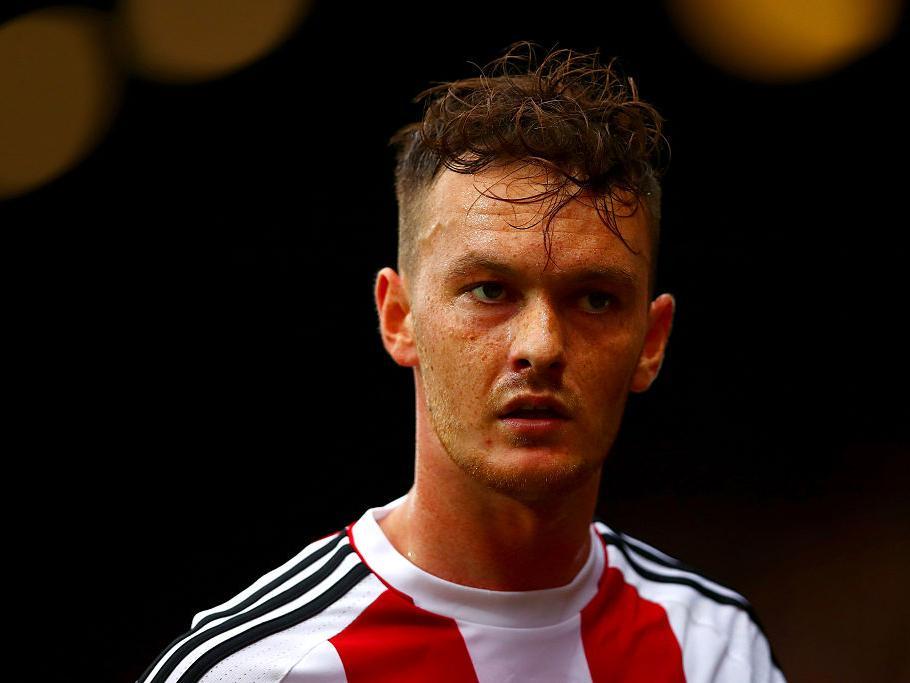 Birmingham midfielder Josh McEachran has revealed he was close to signing for Aston Villa and link up with ex-manager Dean Smith in the summer after his release from Brentford. (Birmingham Live)