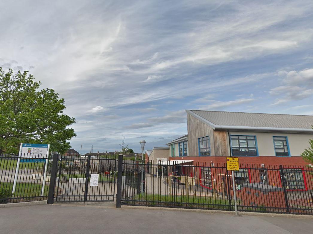 The primary academy with more than 650 pupils was closed on Friday, November 6 after students displayed symptoms of the Norovirus. The school underwent a deep clean over the weekend and reopened as normal the following Monday.