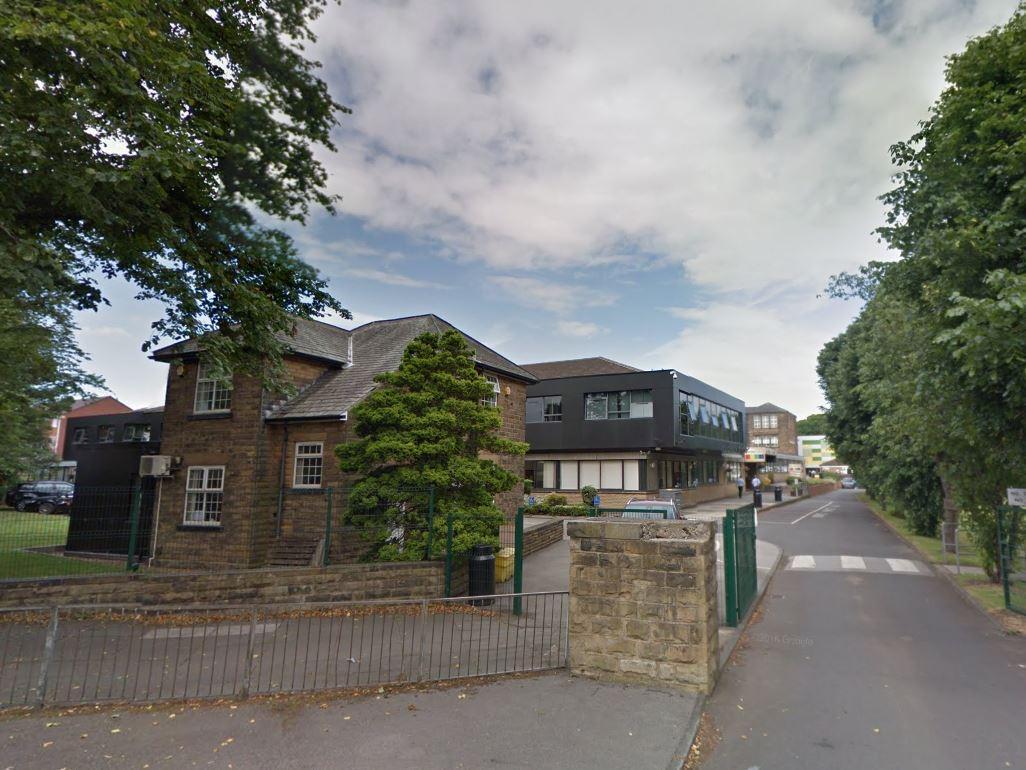 The academy was closed on Monday for a deep clean after the Norovirus spread amongst students and pupils. The school reopened as normal on Tuesday.