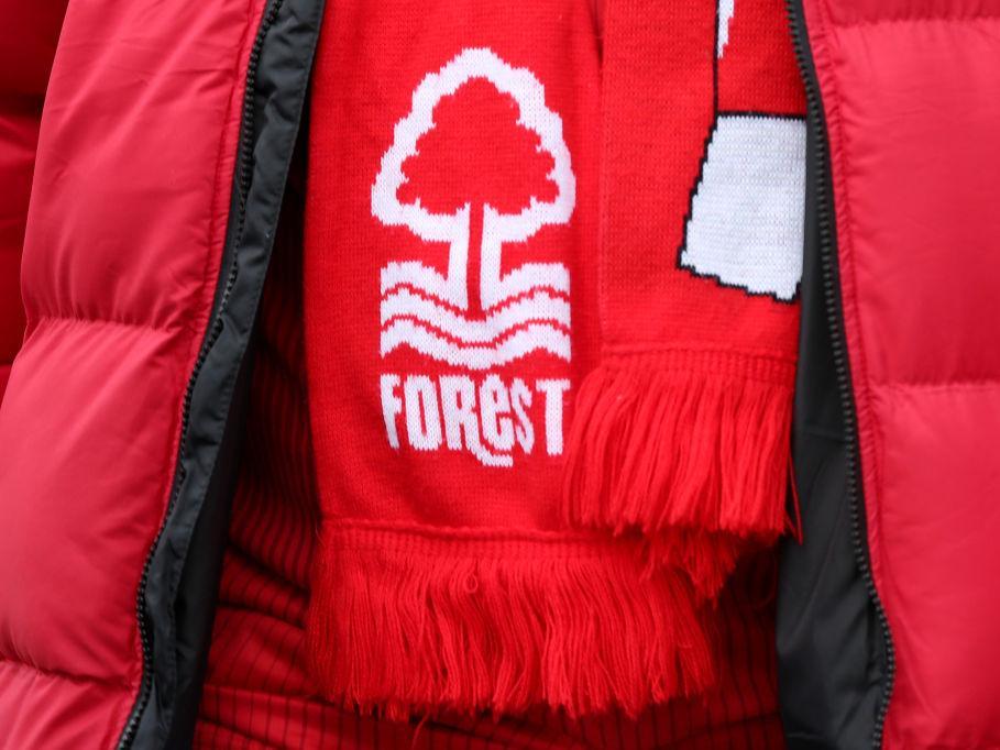 Yellows: 40 | Reds: 1