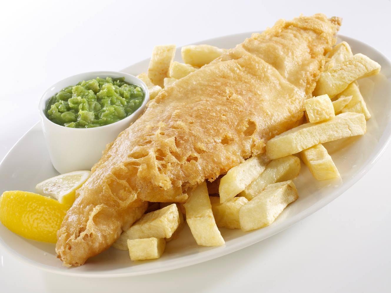 "I have been visiting Fillets Mansfield every week for the past 8 years and it is without doubt the best fish and chip restaurant I have dined in." Unit a-B Fulmar Close, NG19 0GG