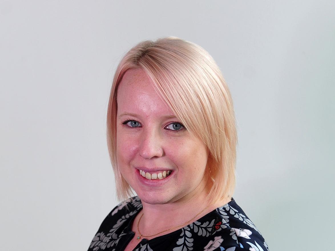 Laura Collins, editor of the Yorkshire Evening Post, is delighted to announce the YEP Half and Half Appeal has smashed the 3m mark.