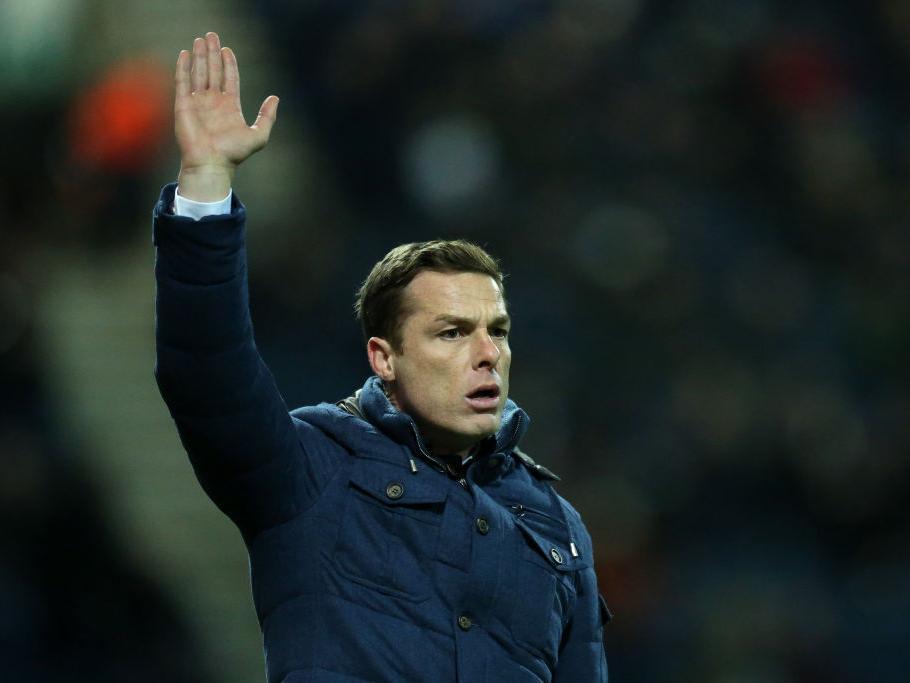 Scott Parker confirmed some of his Fulham players have caught the sickness bug ahead of the Brentford derby. Among those suffering are key players Tom Cairney and Steven Sessegnon. Will they recover in time?