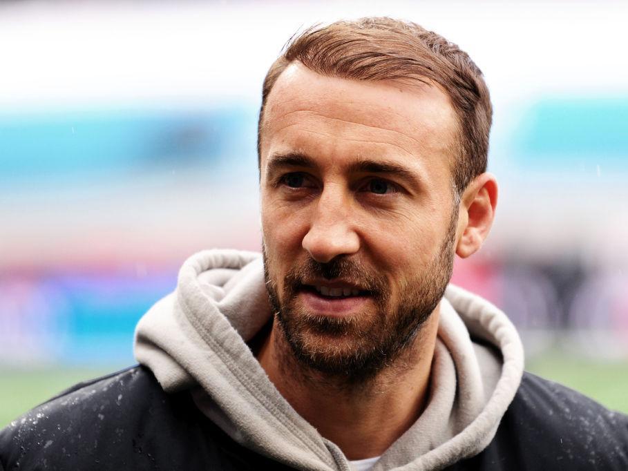 Thats the verdict of Brighton striker Glenn Murray, who believes losing a few games over Christmas can be devastating. The 36-year-old believes Fulham will believe they can finish in the top two.