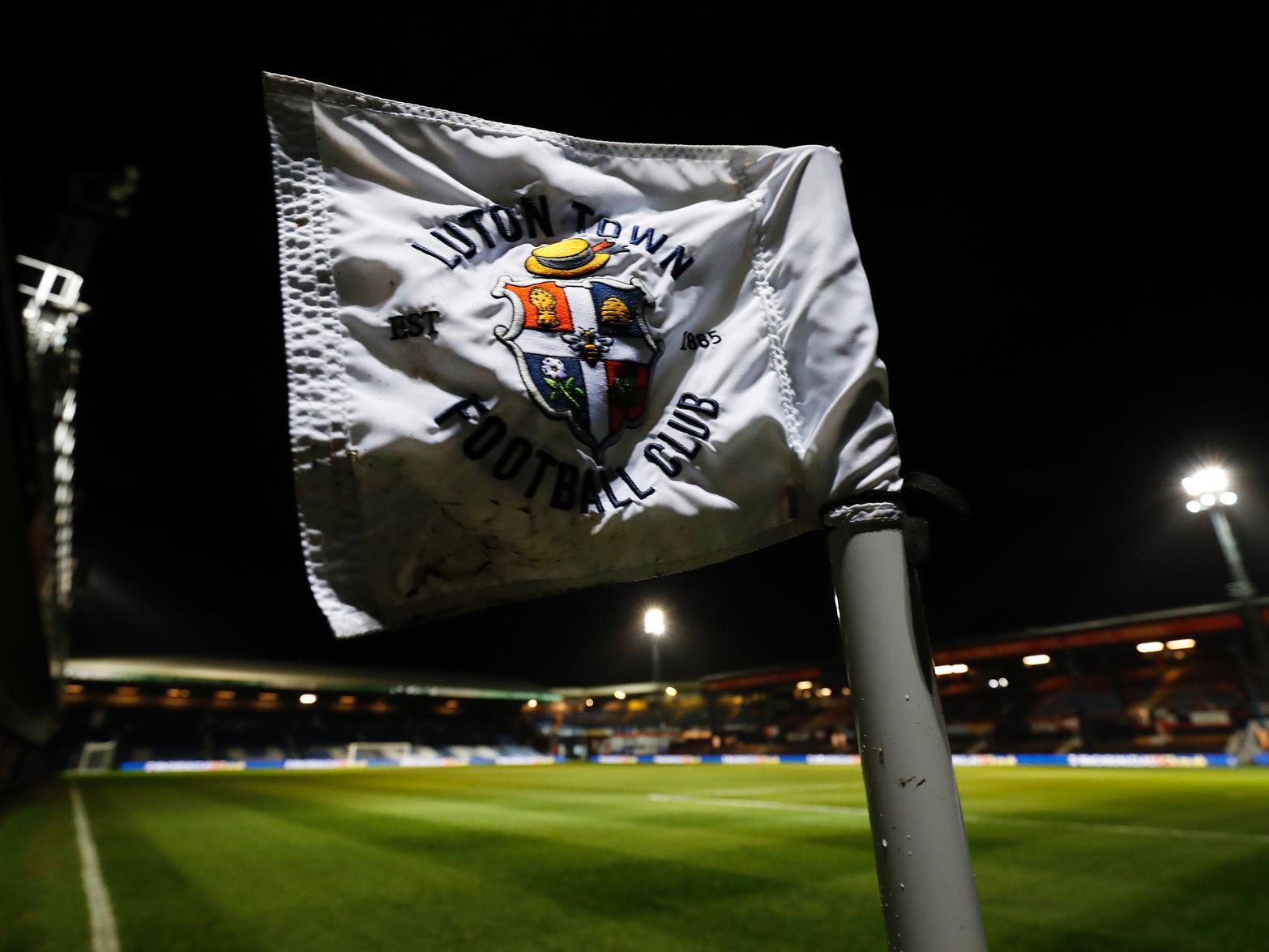 Luton Town's chief executive has branded the Championship as a financial "mad house", and has urged the division to look into imposing a salary cap to ensure a fairer playing field. (BBC Sport)