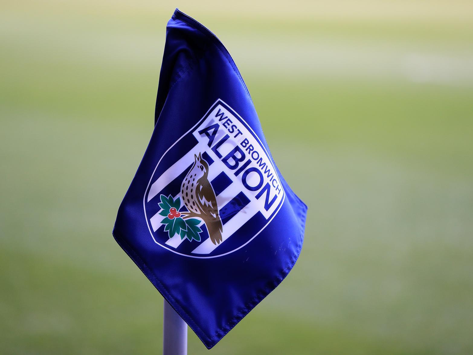 Paris Saint-Germain are the latest side to be linked with West Bromwich Albion wonderkid Jovan Malcolm, who is also being monitored by Premier League side Arsenal. (Birmingham Mail)