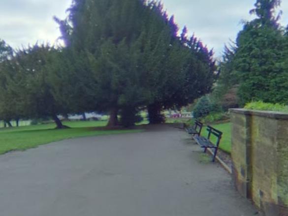 The Calverley Tithe Circular walk is a 3.5-mile route around the old tithe boundaries of Rawdon, Horsforth and Calverley. This walk will see you cross over Calverley Bridge and visit Cragg Wood, before reaching Wood Bottom Mills.