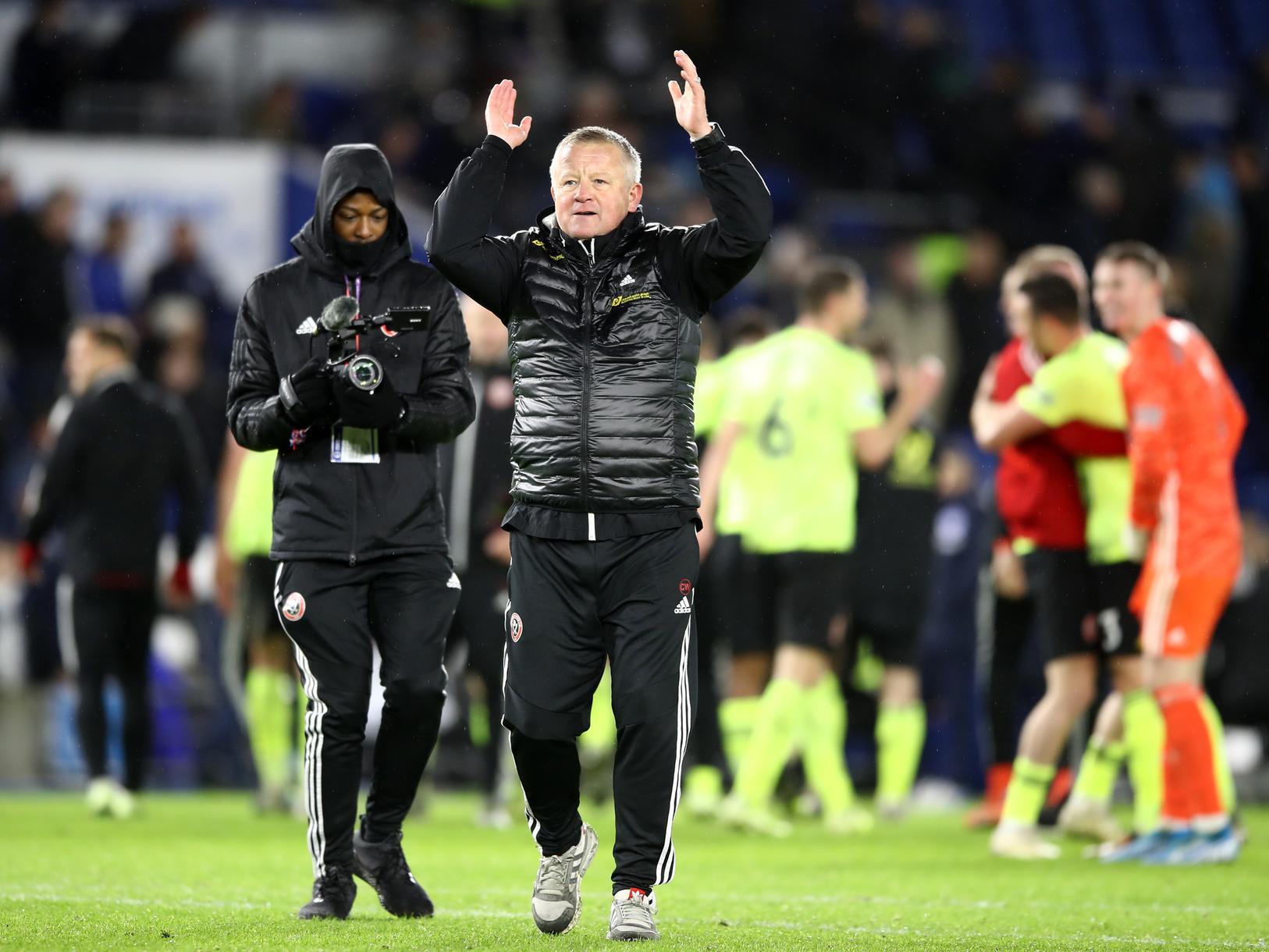 Sheffield United want to sign Norwegian midfielder Emil Bohinen from Stabaek. The 20-year-old - who is the son of former Nottingham Forest, Derby and Blackburn midfielder Lars Bohinen - has also held talks with Leeds United. (Teamtalk)