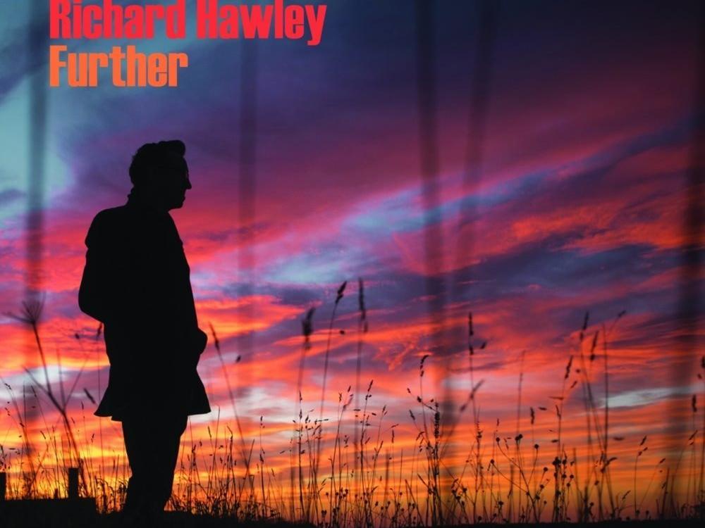 Another big name to perform at the Piece Hall, Halifax during 2020 is Yorkshire musician Richard Hawley. This will be his only Northern live show of the summer and it promises to be a special show on Friday, July 3.
