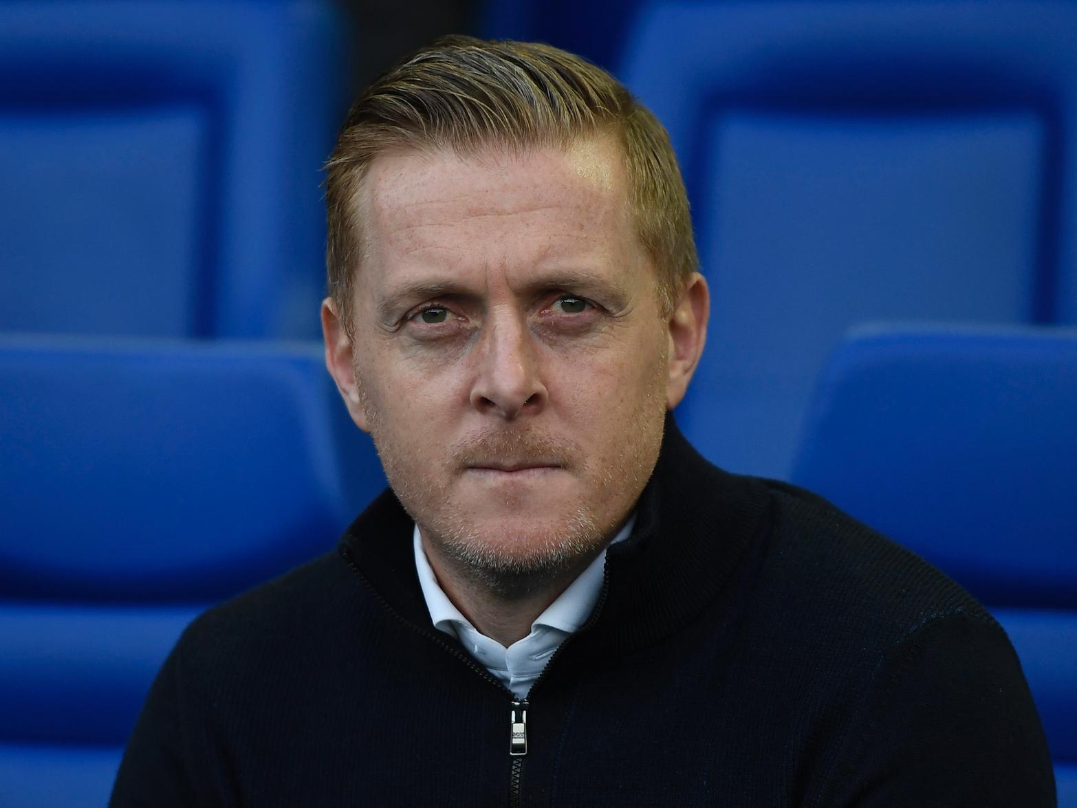 Sheffield Wednesday boss Garry Monk branded Cardiff City player Junior Hoilett's tackle on Liam Palmer on Sunday as 'reckless', and questioned why the player wasn't sent off for the offence. (Sheffield Star)