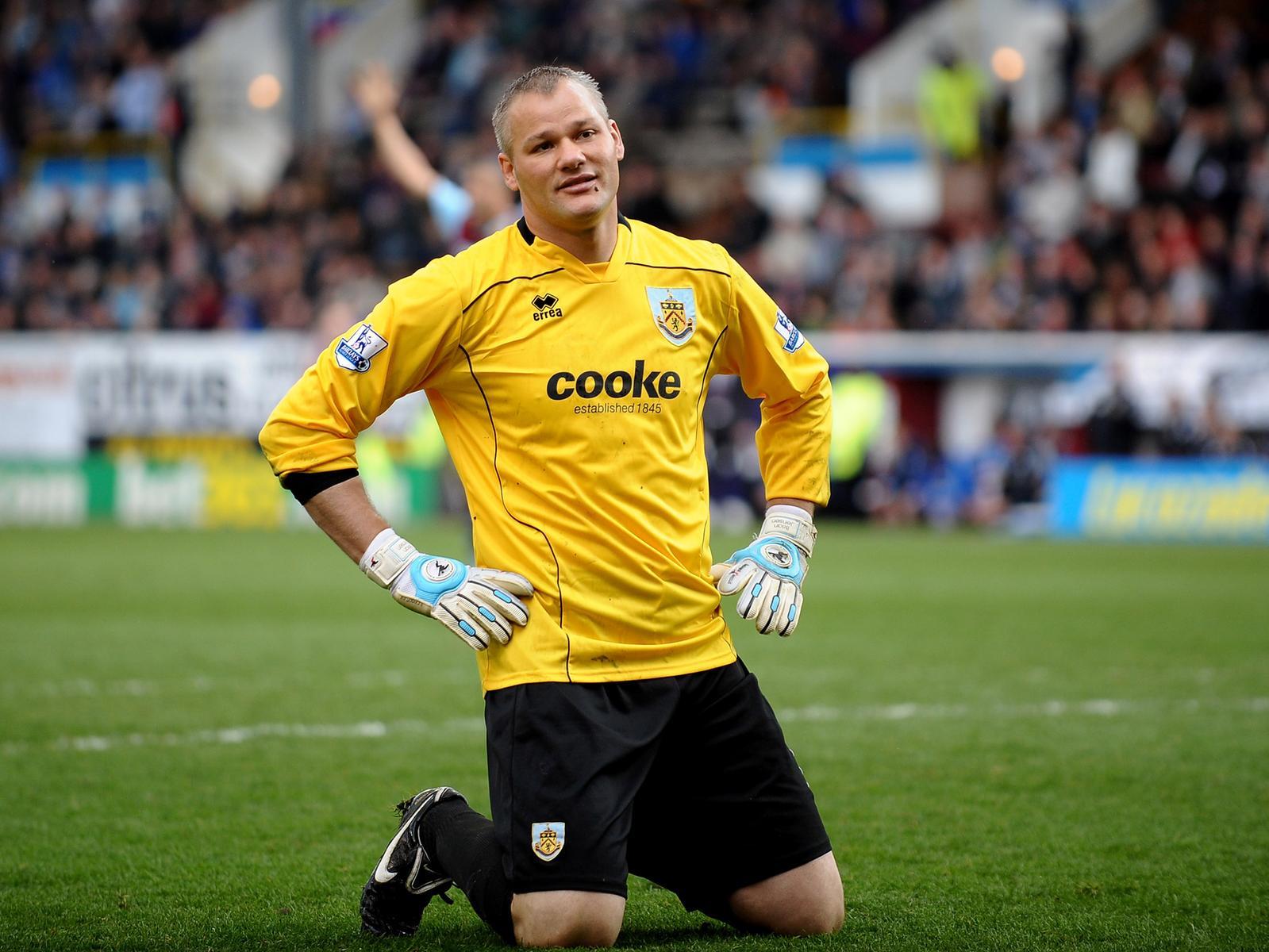 On 21 June 2019, Jensen joined the backroom staff as goalkeeping coach at League One side Shrewsbury Town.