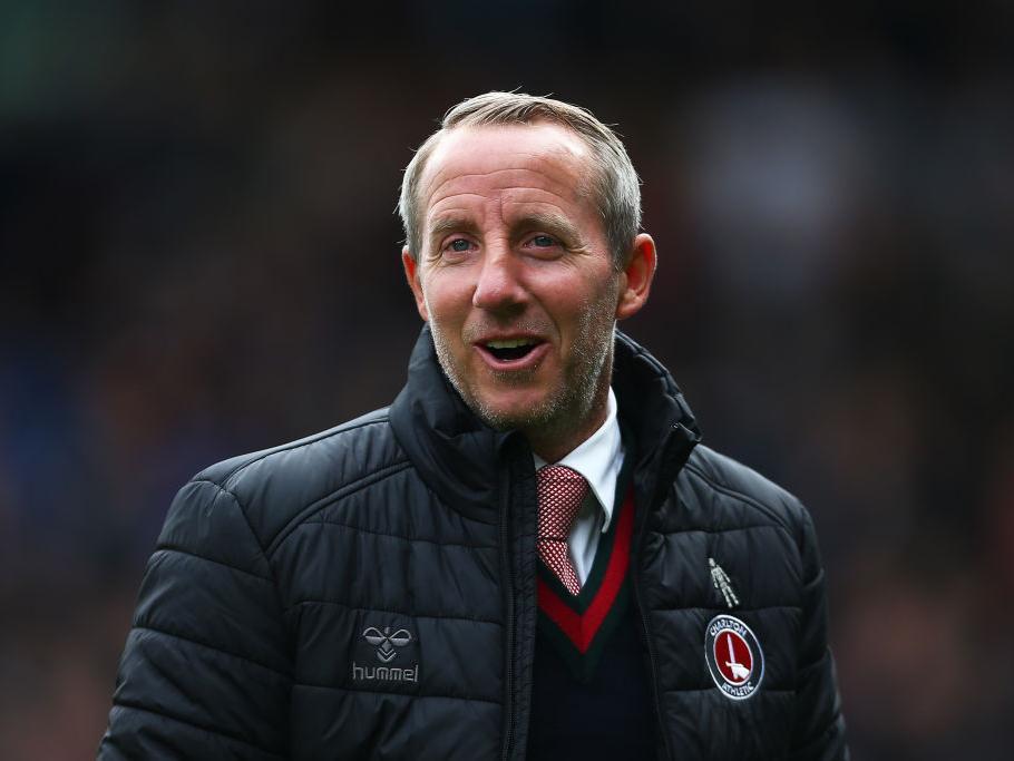 Charlton Athletic boss Lee Bowyer says he wants to seal at least three signings in January - beginning with an imminent new arrival. (South London Press)