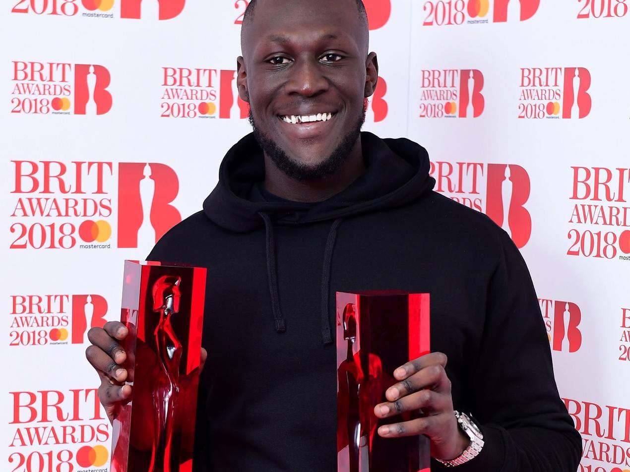12 September: Grime sensation Stormzy has announced a 55-date world tour for 2020 - including one show in Leeds. The multi-award winning artist will embark on the tour to promote his second studio album Heavy Is The Head