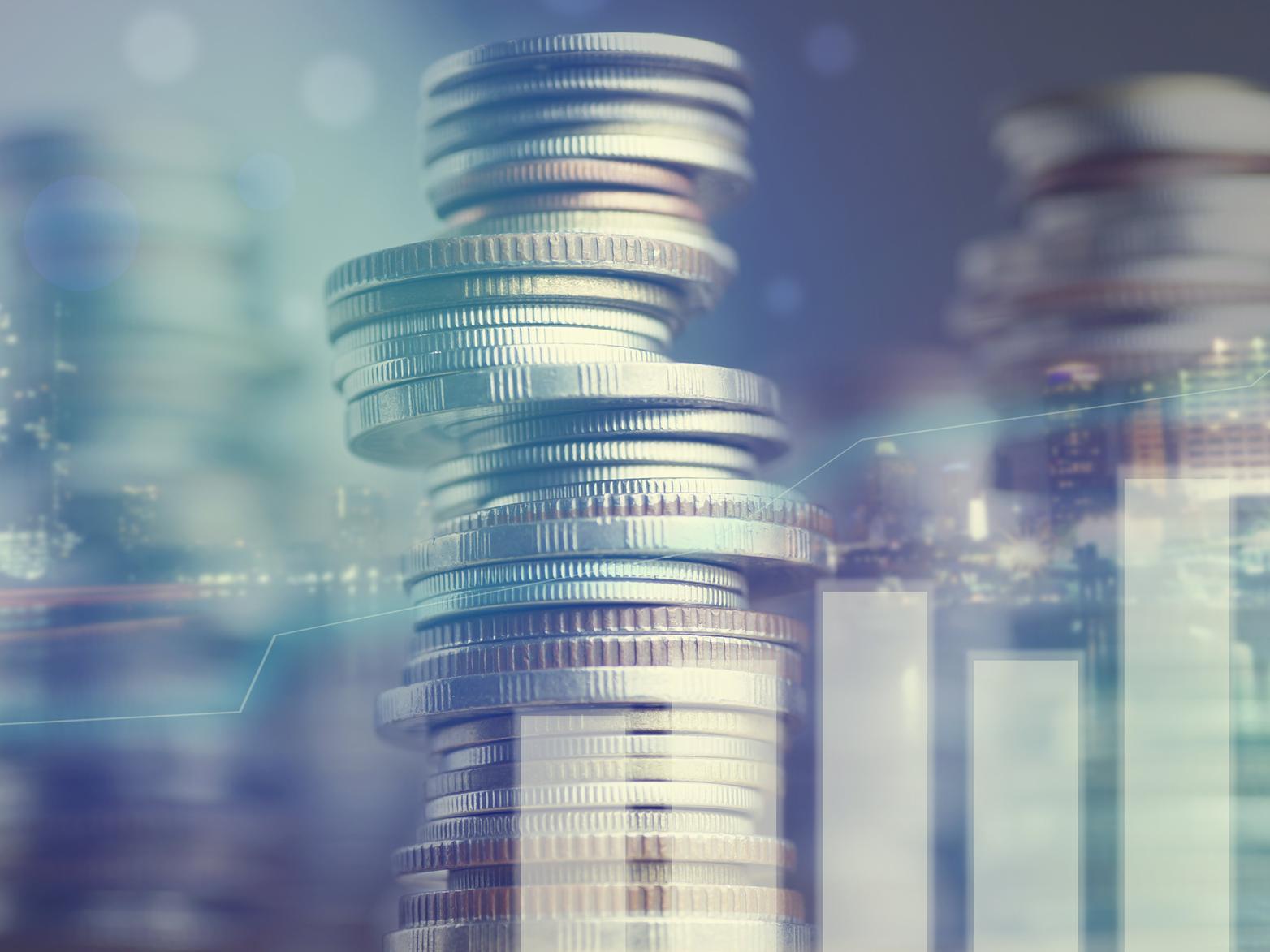 Money Adobe Stock