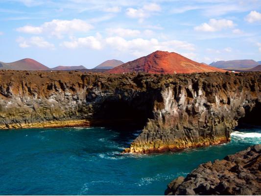 Up to five extra weekly Jet2 flights to Lanzarote will also be available as part of the companys major expansion to its Canary Islands programme.