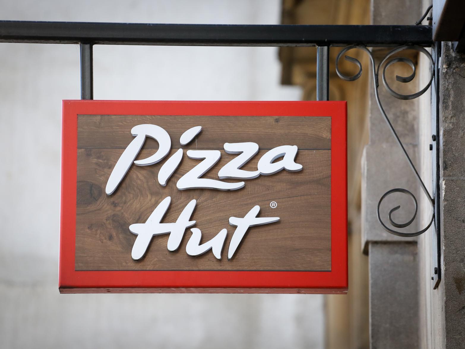 With their all day buffet and unlimited buffet bar, Pizza Hut are a family staple. Plenty of you are hoping the chain will focus their efforts on the Five Towns in the coming months.