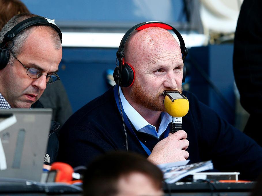Irrespective of the result tonight Leeds have shown what a well-coached, organised and youthful team they have.. be good to see them promoted this season.