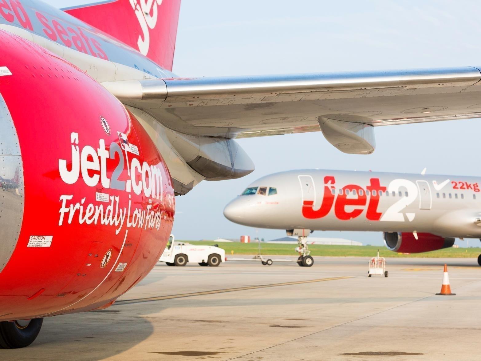 If you are planning to head of for some ski action then you'll be pleased to know that Jet2 has already launched two new ski destinations this winter.