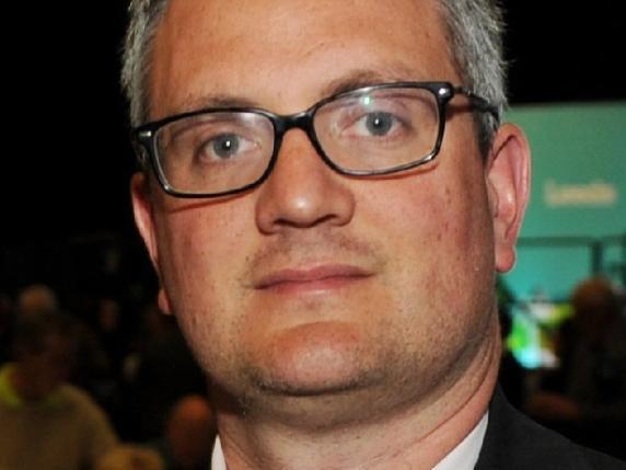 Leeds City Council deputy leader James Lewis has called on the government to treat devolution plans fairly.