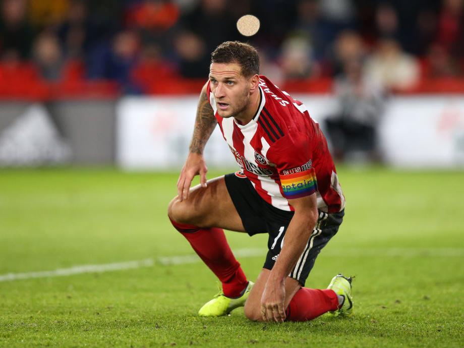 Parkinson was questioned about Sheffield United striker Billy Sharp and he surprisingly confirmed he was a player of interest, despite being linked with Leeds, Nottingham Forest and Middlesbrough. (Sunderland Echo)