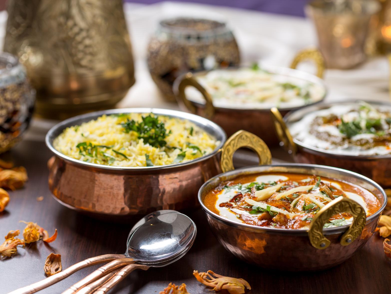 7 of the best halalfriendly restaurants in Leeds according to