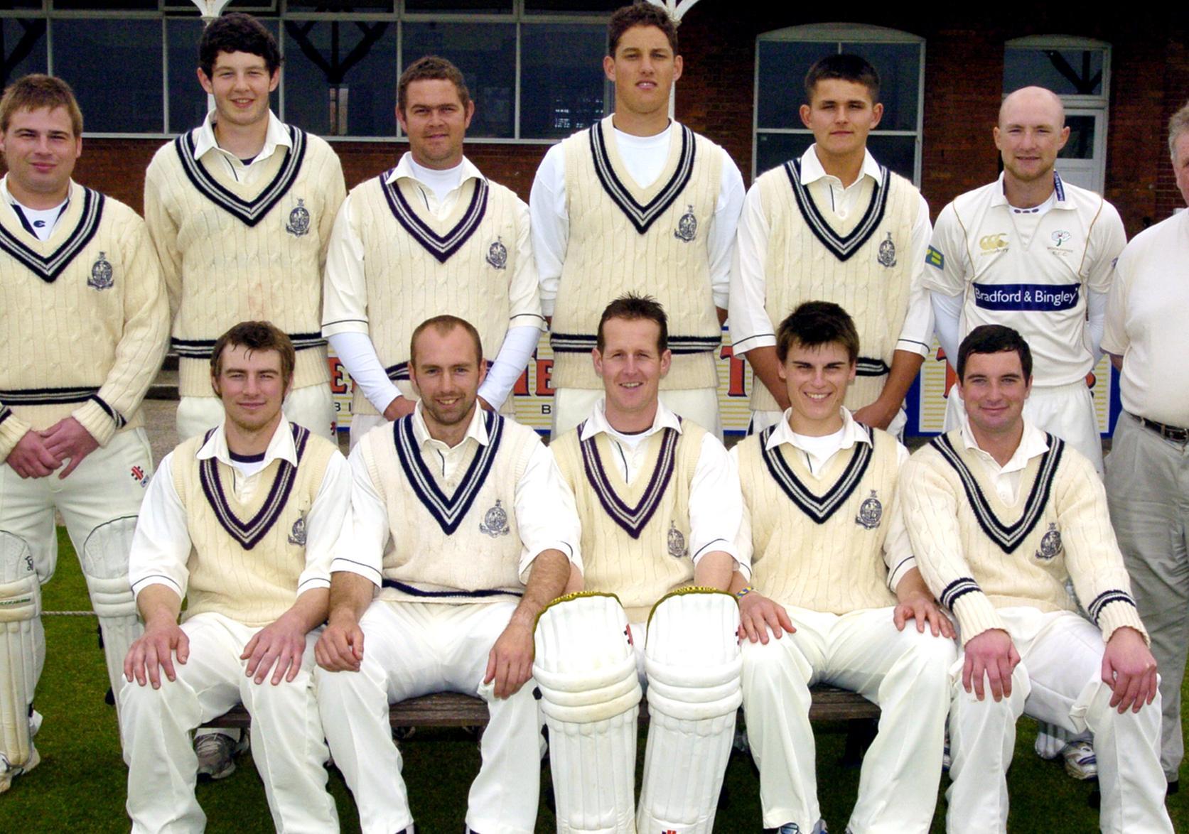 Do you recognise anyone in these pictures? Tweet @SN_Sport or email Daniel.gregory@jpimedia.co.uk