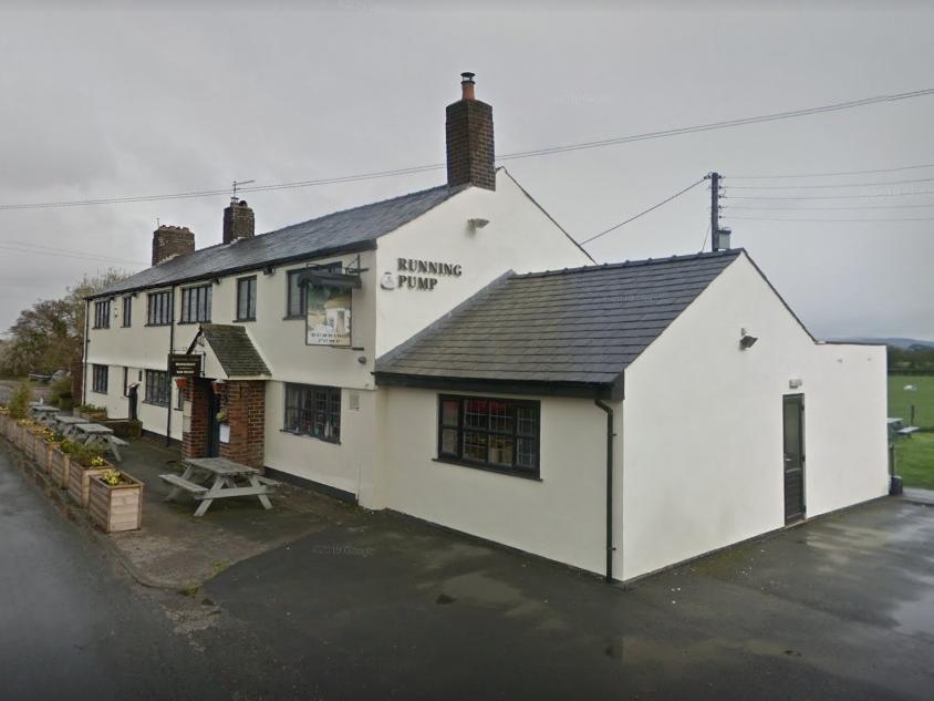 Thishistoric pub has beenserving beer in the city since the 1600s. These days the Gastropub offers seasonal dishes, traditional pub classics and a range of vegetarian options. You can find them inCatforth Rd, Preston PR4 0HH.