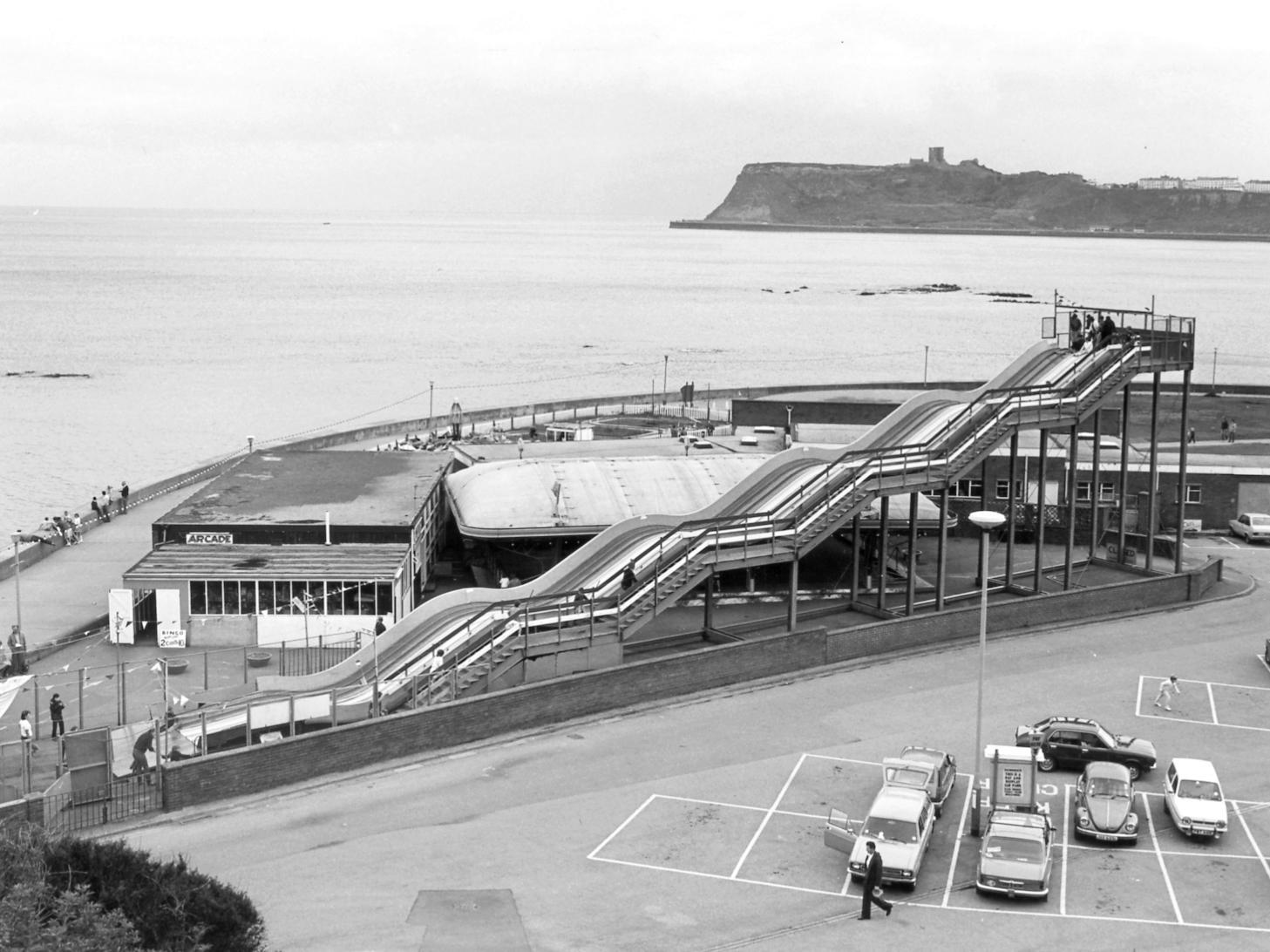 14 Things You ll Remember If You Grew Up In Scarborough In The 1970s 14-things-you-ll-remember-if-you-grew-up-in-scarborough-in-the-1970s