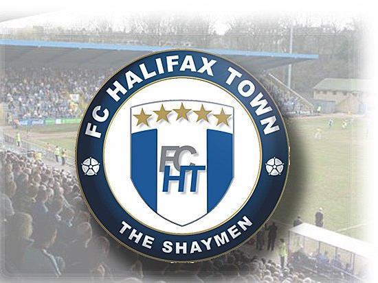 At the start of the millennium, football fans could watch Halifax Town AFC play at the Shay. But when the club went into administration in the 200708 season they were replace by FC Halifax Town.