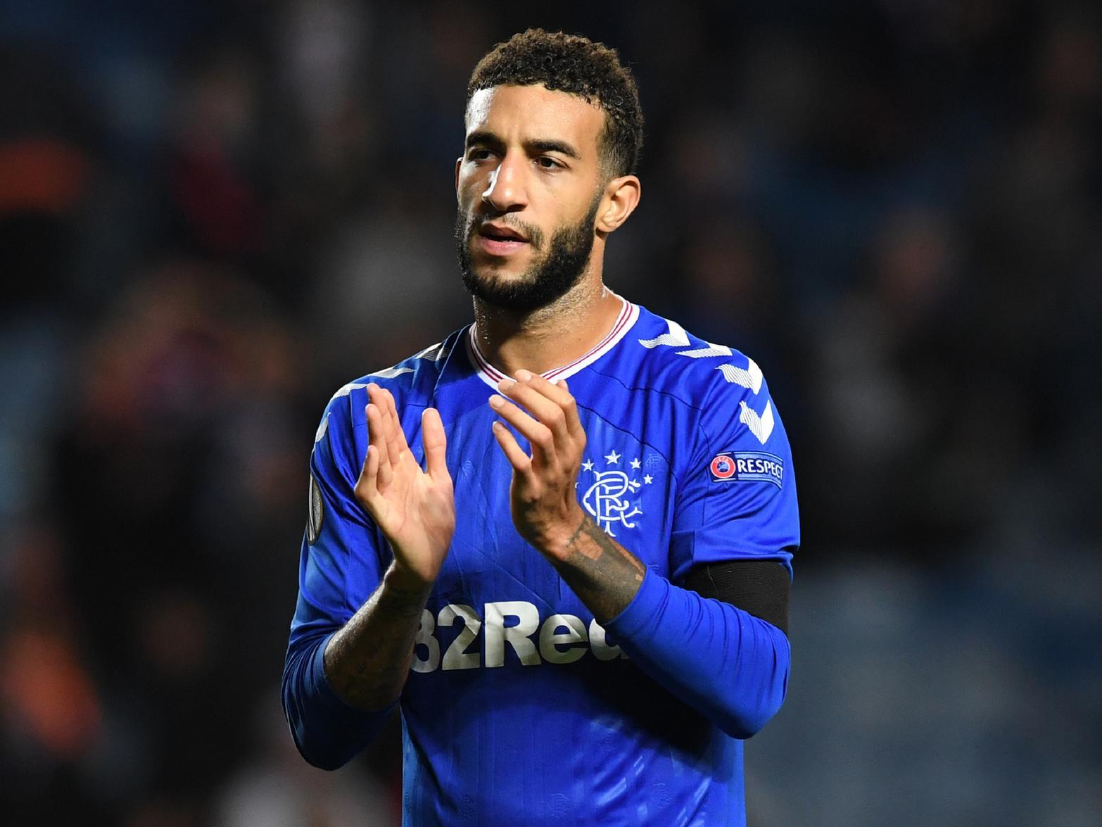 Leeds United are said to have joined Fulham in the race to sign Rangers defender Connor Goldson, who is continuing to impress with the Scottish giants in both the league and in Europe. (Football Insider)