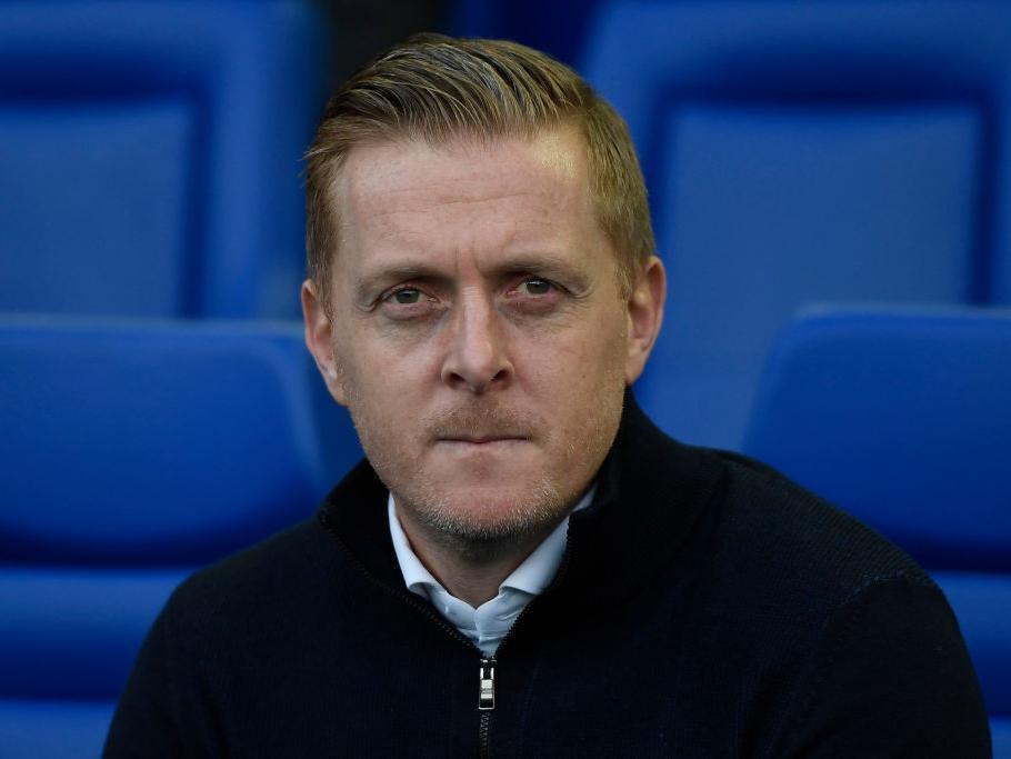 Two late goals from Blackburn inflicted a devastating defeat against the Owls last time round, but Garry Monk wants revenge at Hillsborough - boosting their play-off hopes and damaging Rovers.