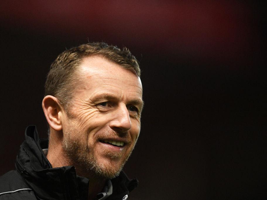 Recent results under Gary Rowett have made the Lions genuine play-off contenders as they find themselves just one point away from the top six. However, they face their toughest test yet against the divisions in-form side Reading.
