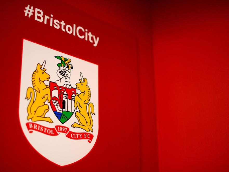 Bristol City win: 46% | Barnsley win: 28% | Draw: 26%
