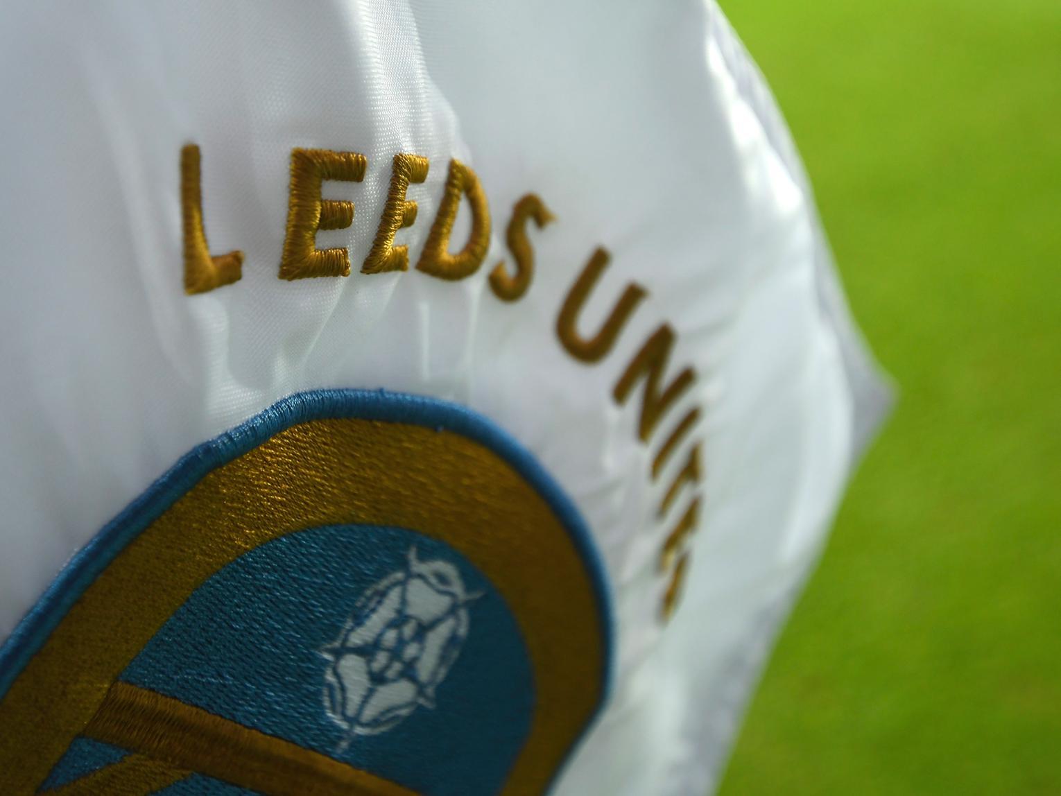 Sky Sports Gary Weaver has claimed Leeds United are in talks with three clubs over signing a striker. (Various)