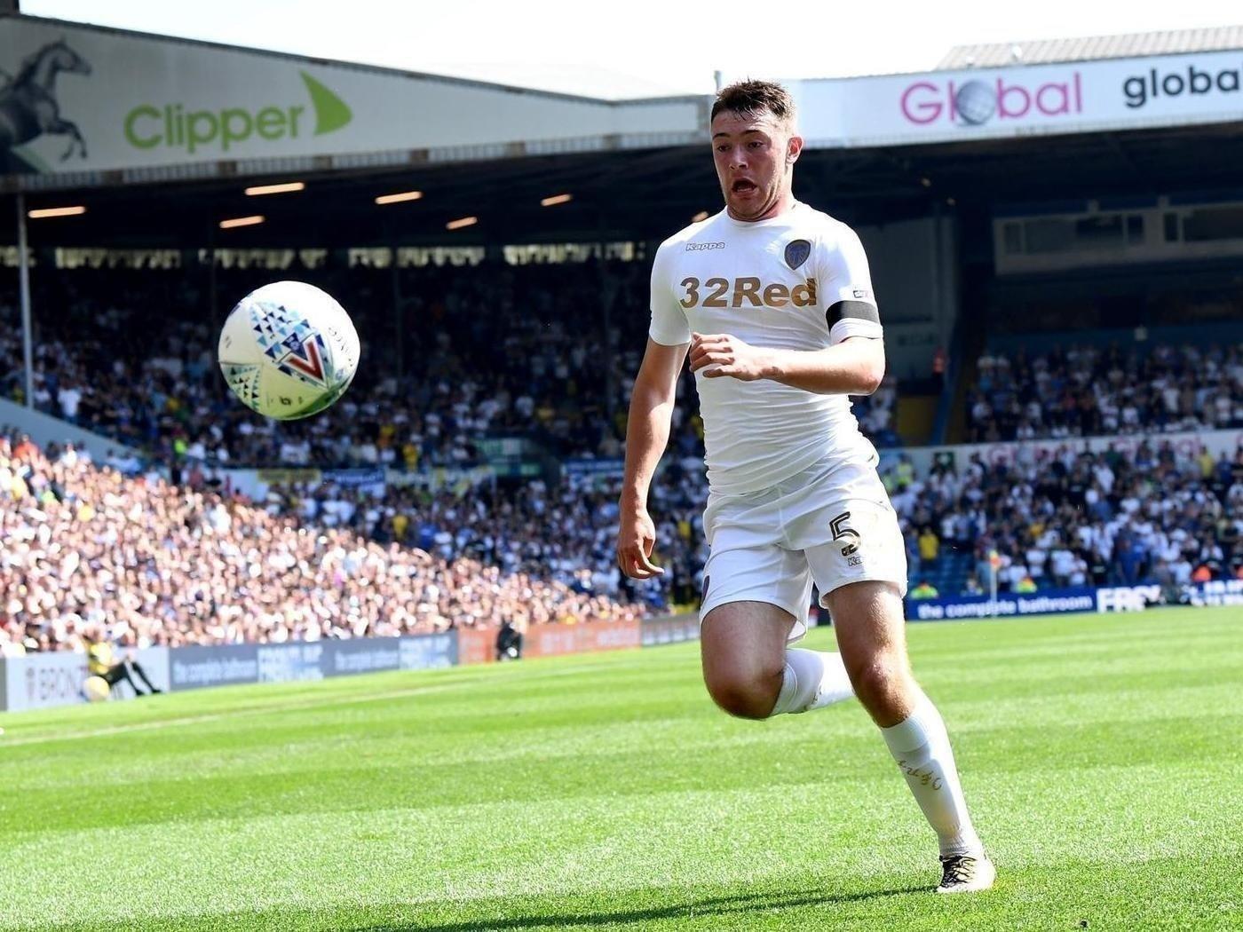 The Leeds defeat could go in Edmondsons favour. Well, at least that is what Noel Whelan is suggesting. The former Whites striker has urged Marcelo Bielsa to give the youngster a chance while the search for a striker continues.