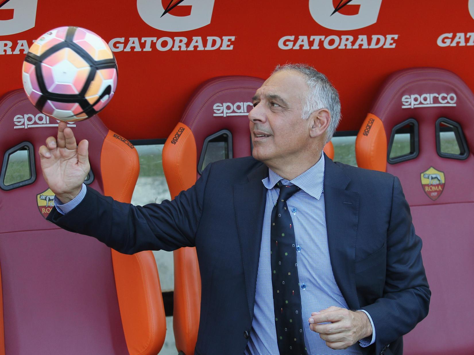 US billionaire James Pallotta, current owner of Roma, is said to be weighing up a major investment in either Leeds United and Newcastle, should he successfully move the Serie A club on to new membership (Sport Witness)
