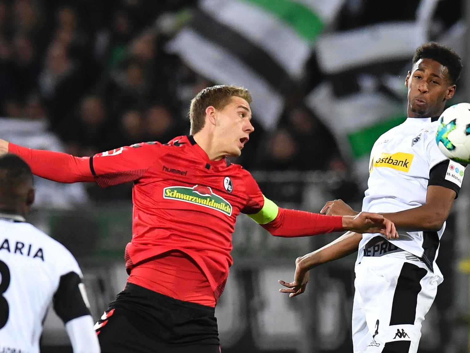 Luton Town have been handed a boost in their pursuit of Augsburg defender Reece Oxford, after reports emerged suggesting that transfer rivals Middlesbrough have cooled their interest in the player. (Northern Echo)