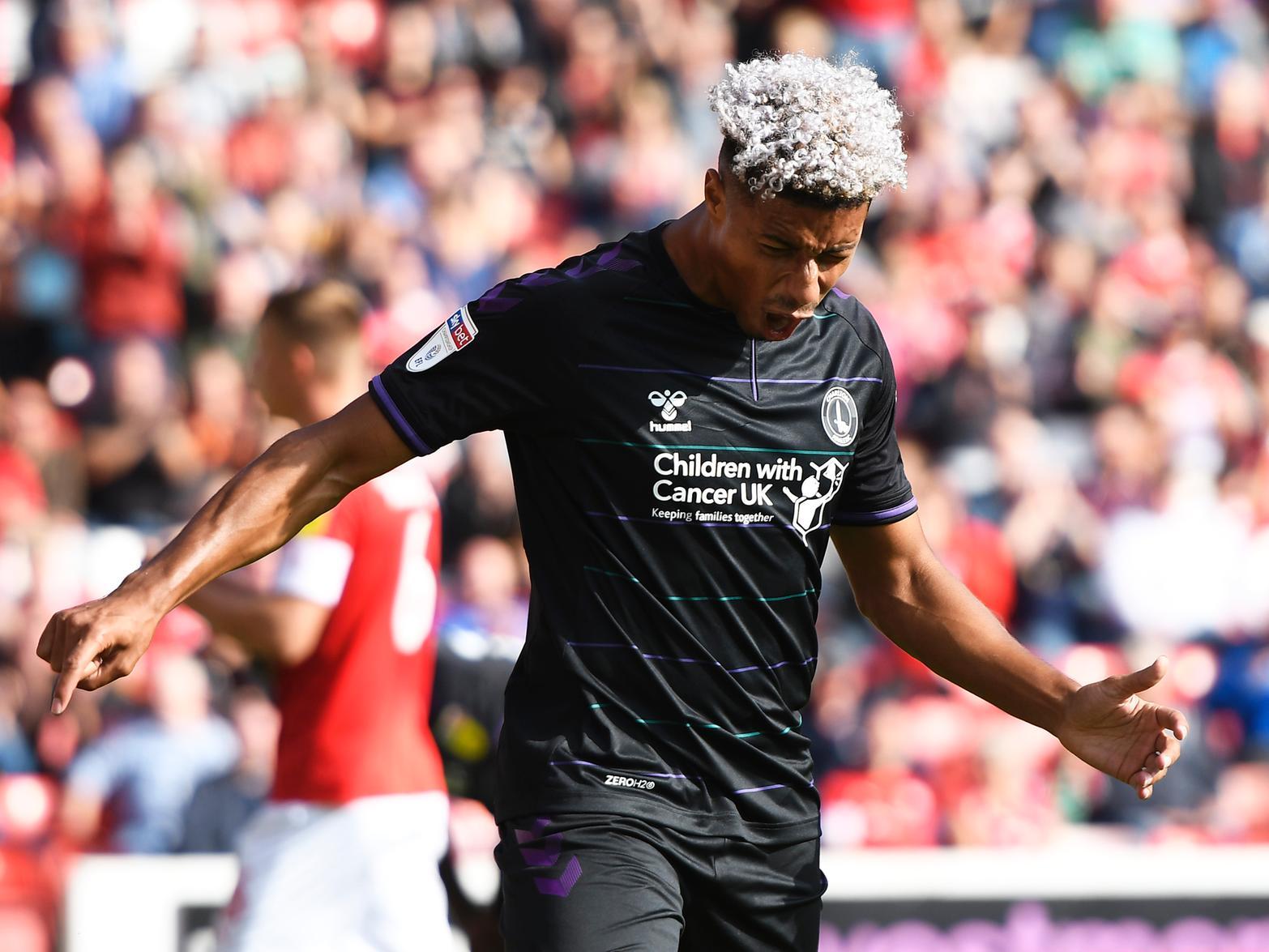 Charlton Athletic striker Lyle Taylor, who has been linked with a move to Sheffield Wednesday, is set for further contract talks with the Addicks, as Lee Bowyer looks to tie down the lethal forward. (South London Press)