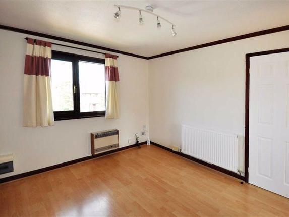 1 bed flat for sale
Eavestone Grove, Harrogate, North Yorkshire HG3