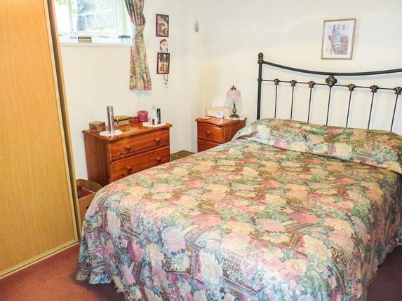 1 bed flat for sale
Woodfield Drive, Harrogate HG1