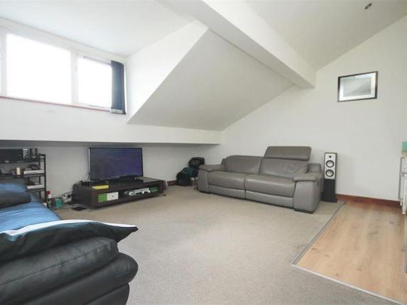 1 bed flat for sale
Cheltenham Mount, Harrogate HG1