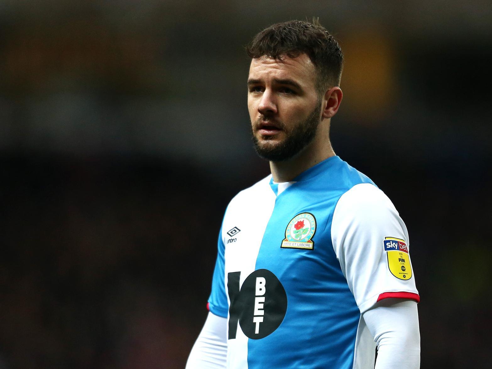 Rovers have been slightly inconsistent, but are capable of beating anyone on their day.