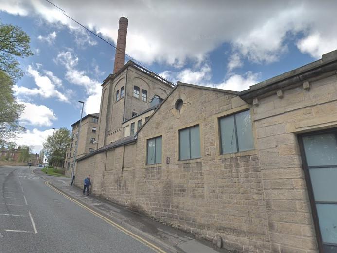 The highly-regarded Kirkstall Brewery will be opening a tap room on 31st of January. Theyre promising a wide range of beers and cool interiors full of exposed brickwork and vintage beer signs.
