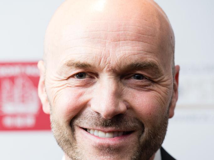 Sunday Brunch's Simon Rimmer let slip that hes planning to open a restaurant in Leeds in 2020, saying on TV that their fresh pizza will be really good. Location is yet to be confirmed.